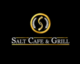 https://www.logocontest.com/public/logoimage/1377837849SALT CAFE _ GRILL 1.png